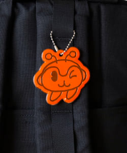 BEAMS JAPAN（ビームス ジャパン）のキーホルダー通販アイテム検索｜BEAMS