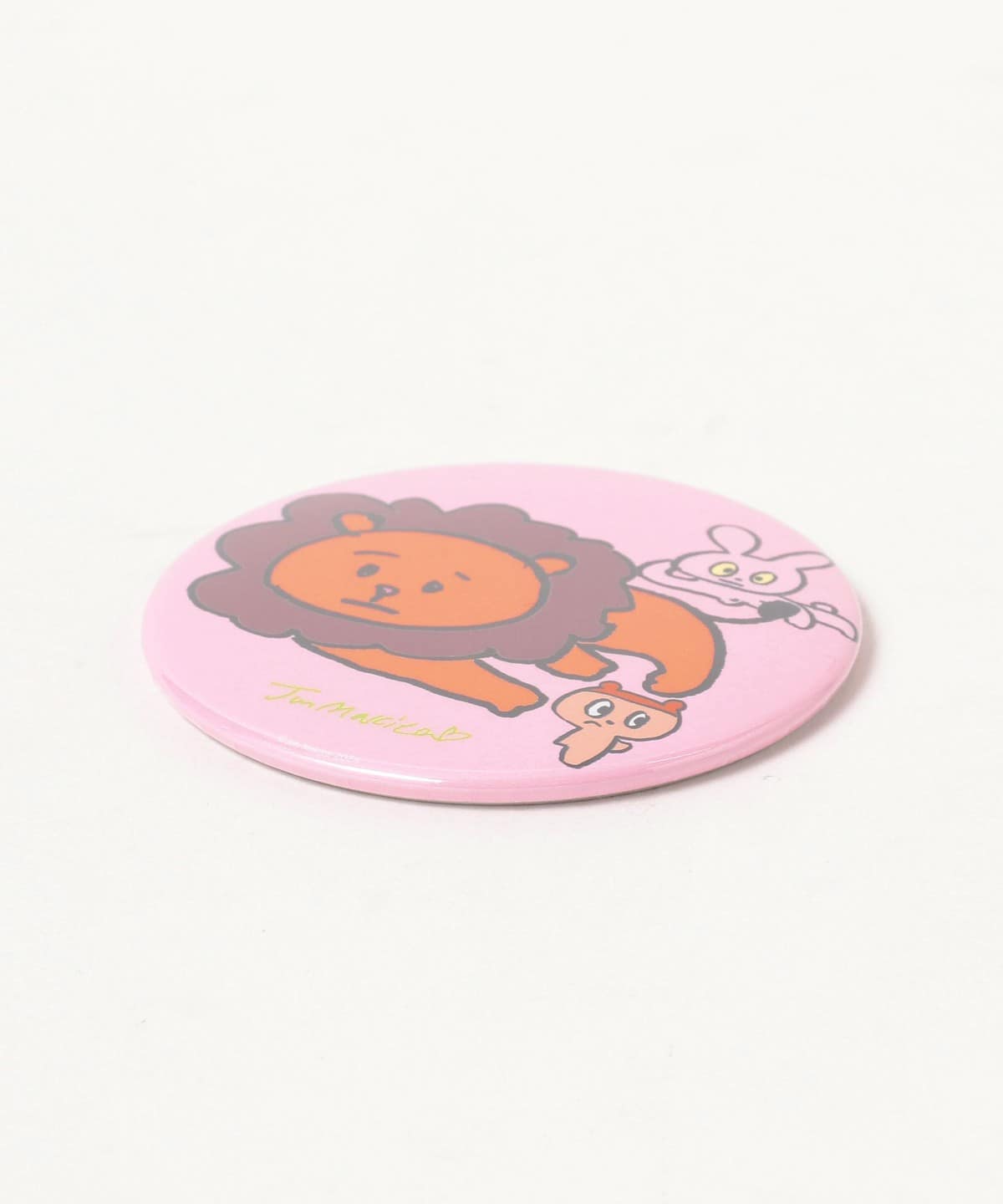 TOKYO CULTUART by BEAMS（トーキョー カルチャート by ビームス）牧田