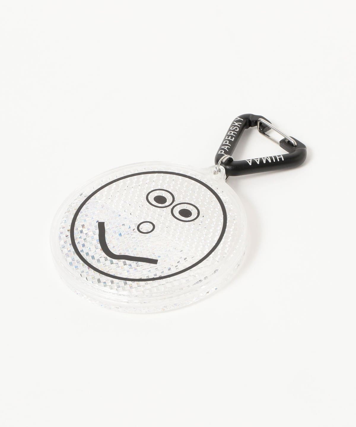 TOKYO CULTUART by BEAMS（トーキョー カルチャート by ビームス