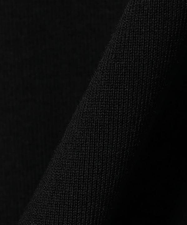 Demi-Luxe BEAMS（デミルクス ビームス）ヘルシー ニットキャミソール