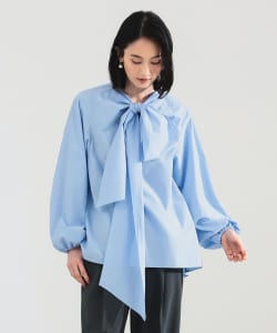 Demi-Luxe BEAMS（デミルクス ビームス）のシャツ・ブラウス通販