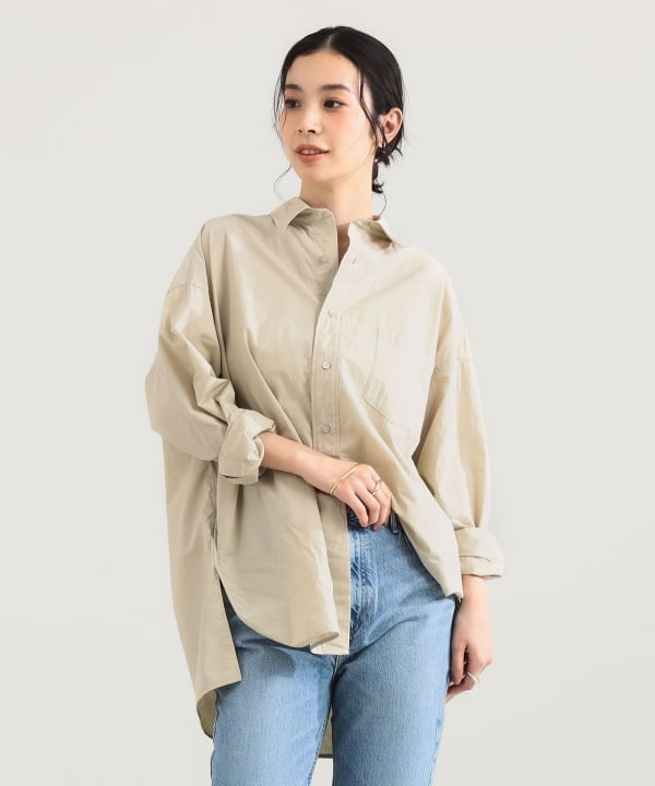 Demi-Luxe BEAMS（デミルクス ビームス）【2/12再値下げ】TICCA