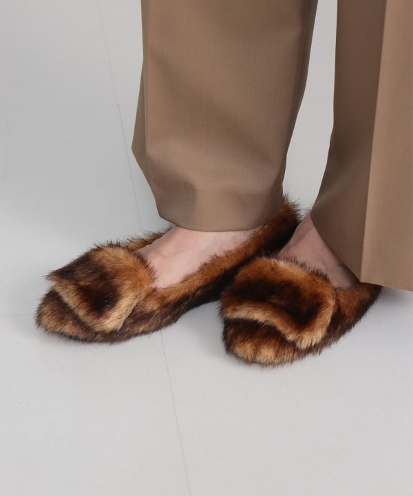 Demi-Luxe BEAMS（デミルクス ビームス）【2/12再値下げ】PIPPICHIC