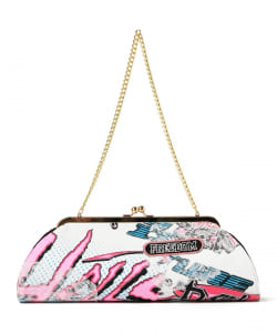 guriguri（グリグリ）のバッグ通販｜BEAMS