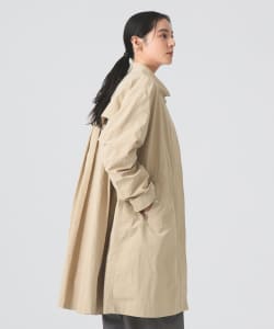 Ray BEAMS（レイ ビームス）のコート通販アイテム検索｜BEAMS