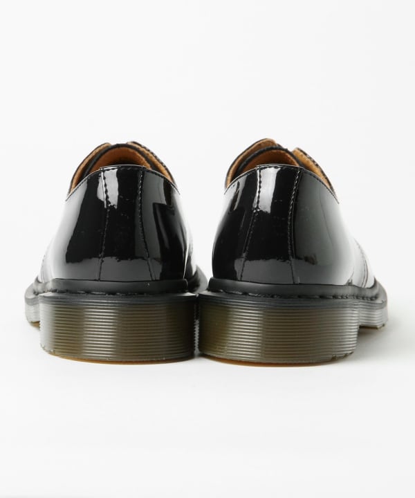 Ray BEAMS（レイ ビームス）【別注】Dr.Martens / パテント 3eye