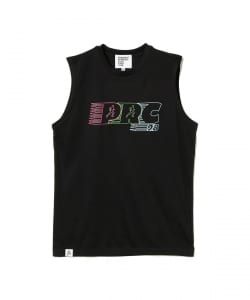 ☆〈B印MARKET〉＠牧野英明☆｜BEAMS