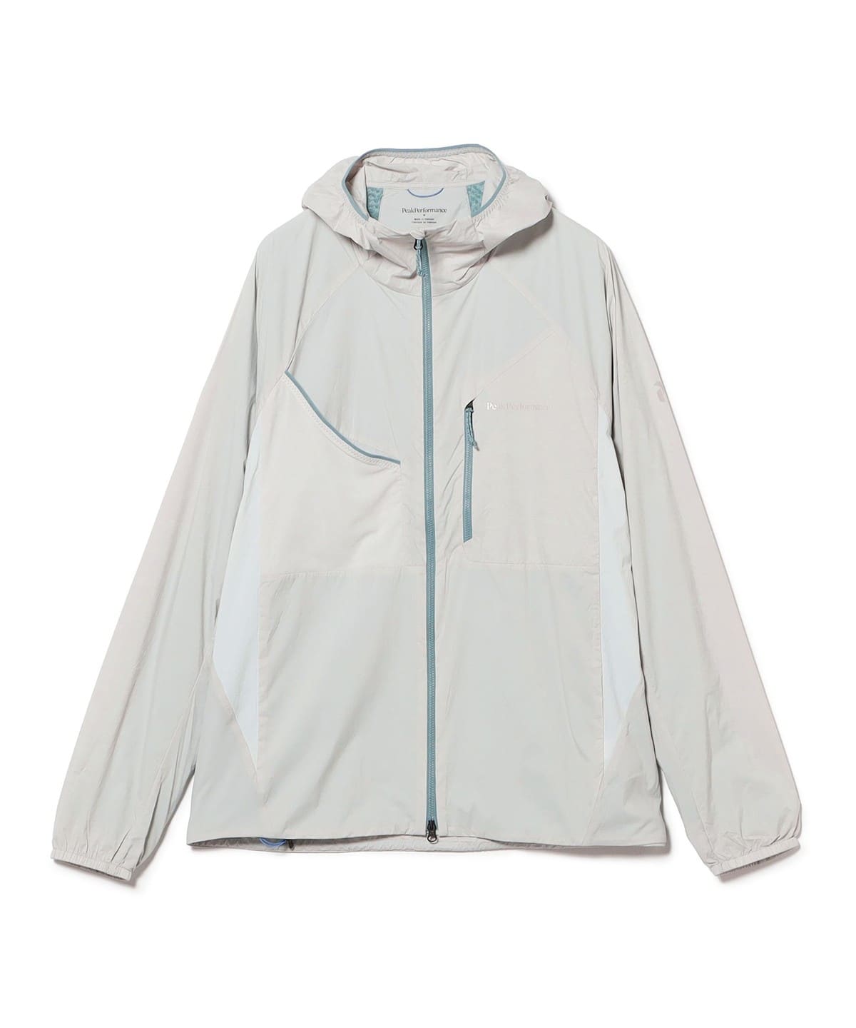 B印MARKET（B印マーケット）牧野英明@B印MARKET / Peak Performance