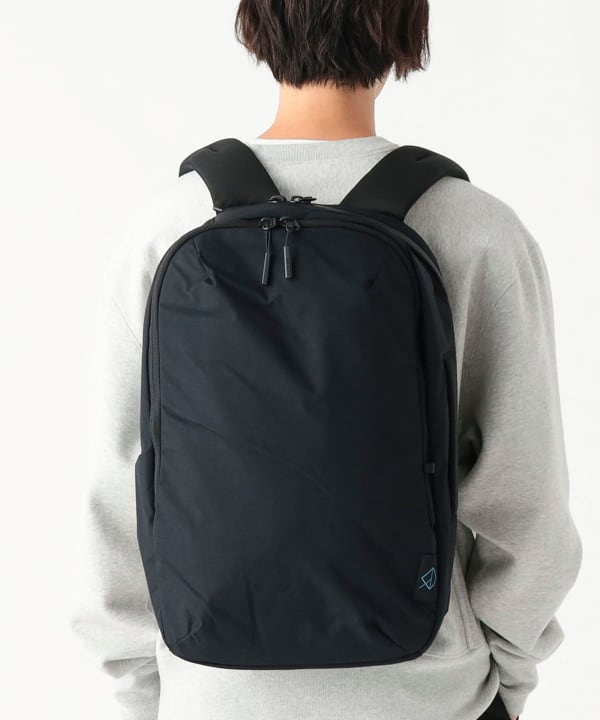 B:MING by BEAMS（ビーミング by ビームス）【別注】WEXLEY / ACTIVE