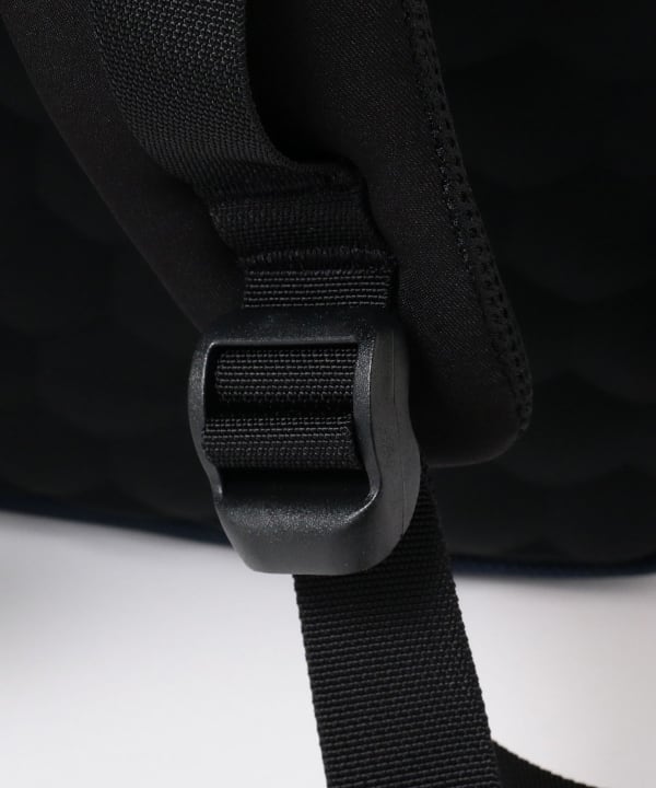 B:MING by BEAMS (B:MING by BEAMS) [Special order] WEXLEY / ACTIVE