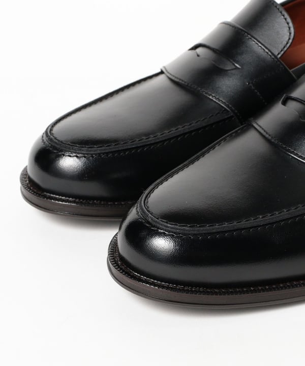 B:MING by BEAMS B:MING by BEAMS Loafers (Shoes Loafers) for sale