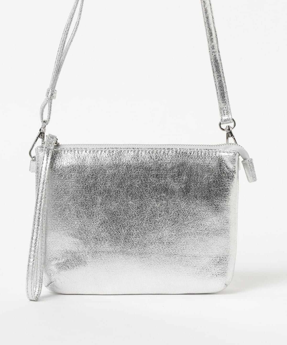 B:MING by BEAMS（ビーミング by ビームス）マルチ ショルダー バッグ