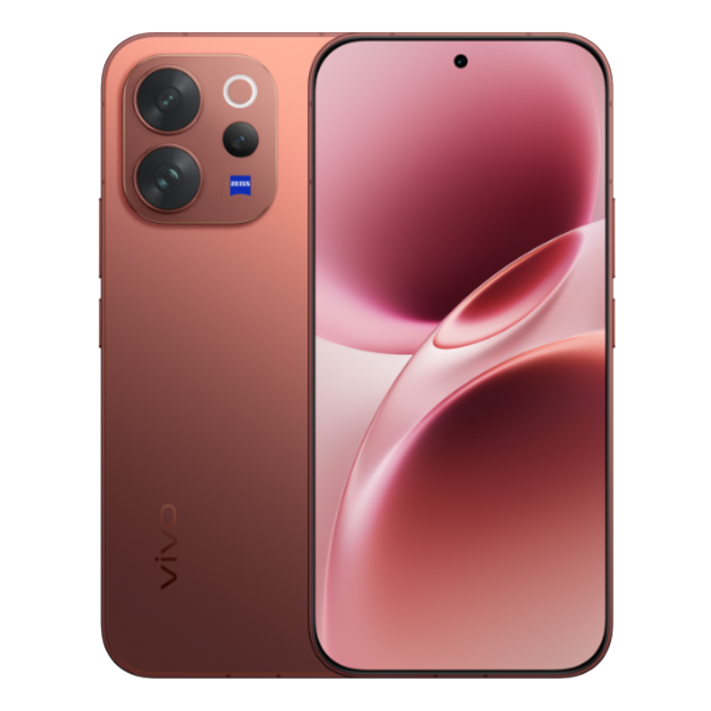 Vivo X100 Ultra - Full Phone Specifications (Feb 2026) | Beebom