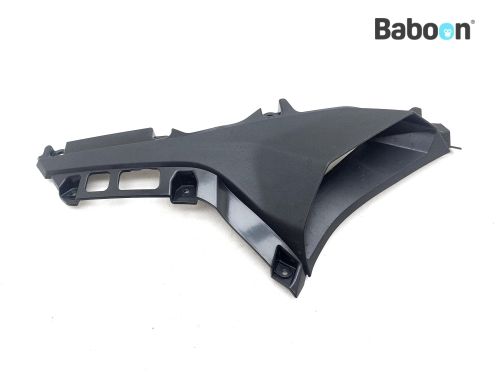 Kawasaki ZX 4 RR 2023- (ZX400P) Fairing Right (55028-0733