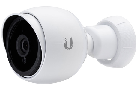 Ubiquiti UniFi Video Camera G3 | NetWifiWorks.com