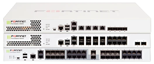 Fortinet FortiGate Solutions | AVFirewalls.com