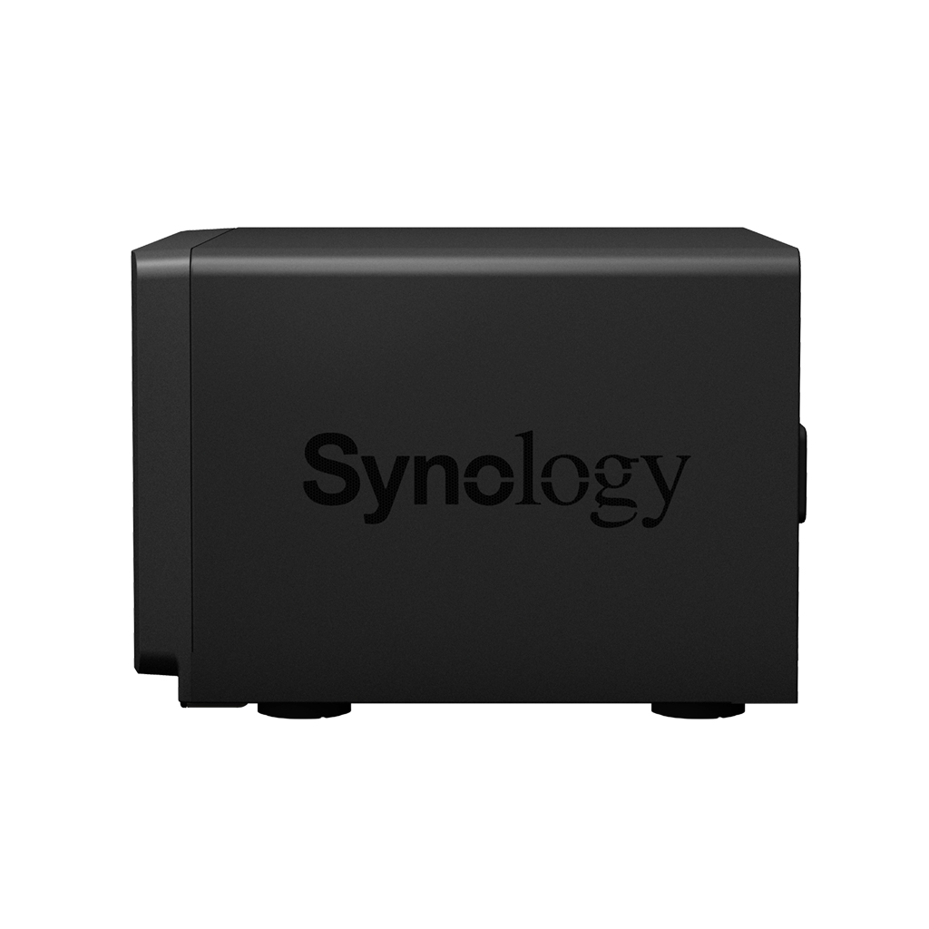Synology DiskStation DS1621+ | DataStoreWorks.com