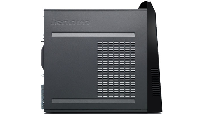 Lenovo ThinkCentre M73 Mini Tower Desktops | DataSystemWorks.com