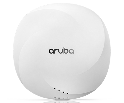 Aruba AP-615 Access Points