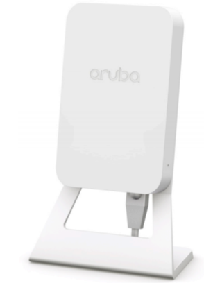 Aruba AP-203H Access Point