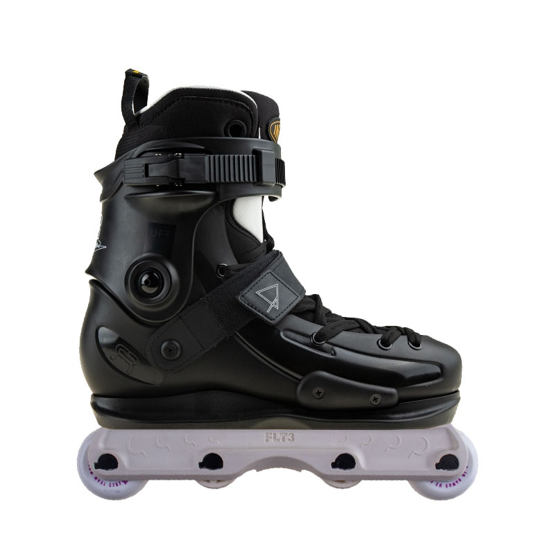 Seba CJ Wellsmore Inline Skates