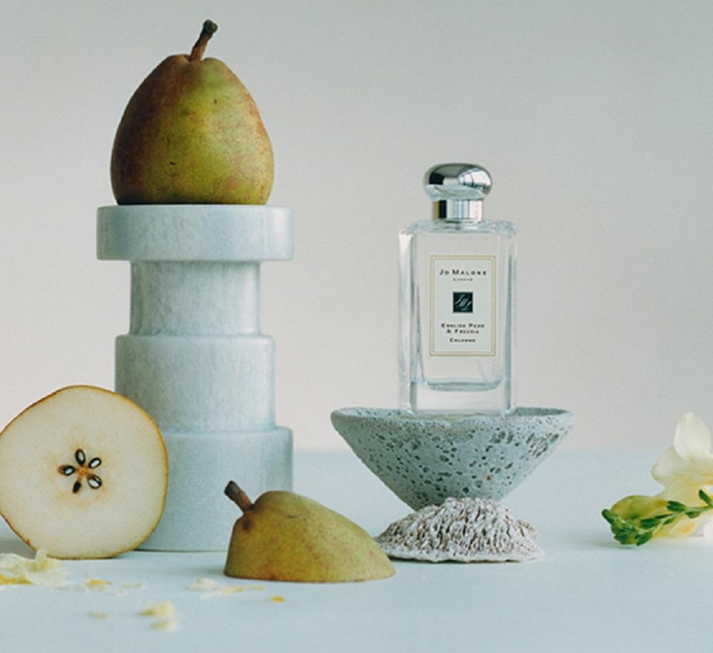 ジョーマローン」がポイント20倍！値上げ前の「楽天ブランドデー」が