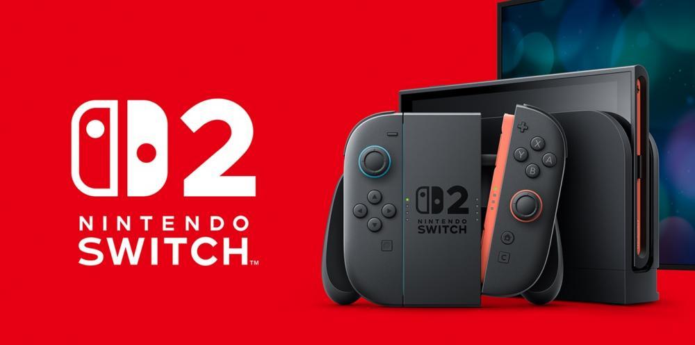 Nintendo Switch 本体 +特典有 Switch カセット Nintendo SWITCH