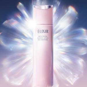 Z世代に人気の韓国コスメ「twinkle pop」がセブンで買える。CLIOの姉妹