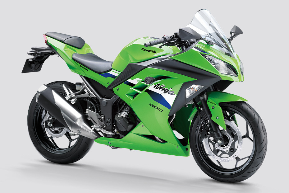 kawasaki-ninja69706ef0ccc17.jpg