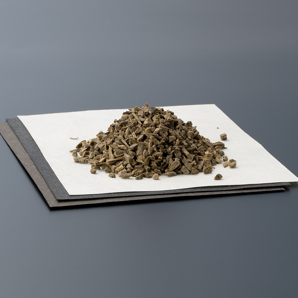 プレミアム沈香(じんこう) 「甘沈梗(じんきょう)」 刻み 極上シャム