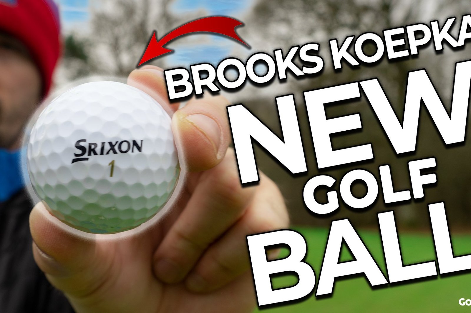 FKCj_J8WUAcEFXK.jpeg?width=