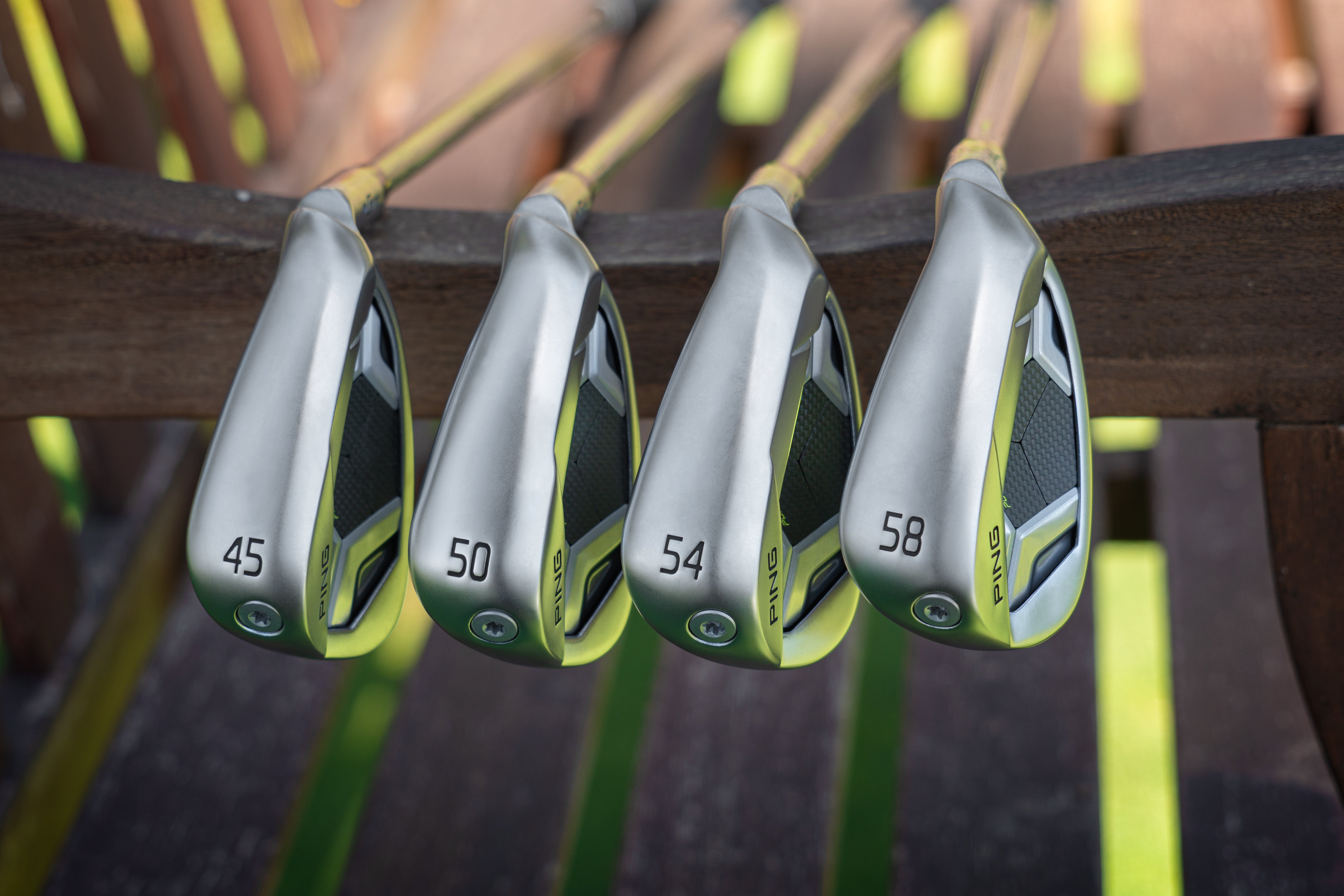 PING G430 Irons Review: some MASSIVE changes in 2023! | Golfmagic