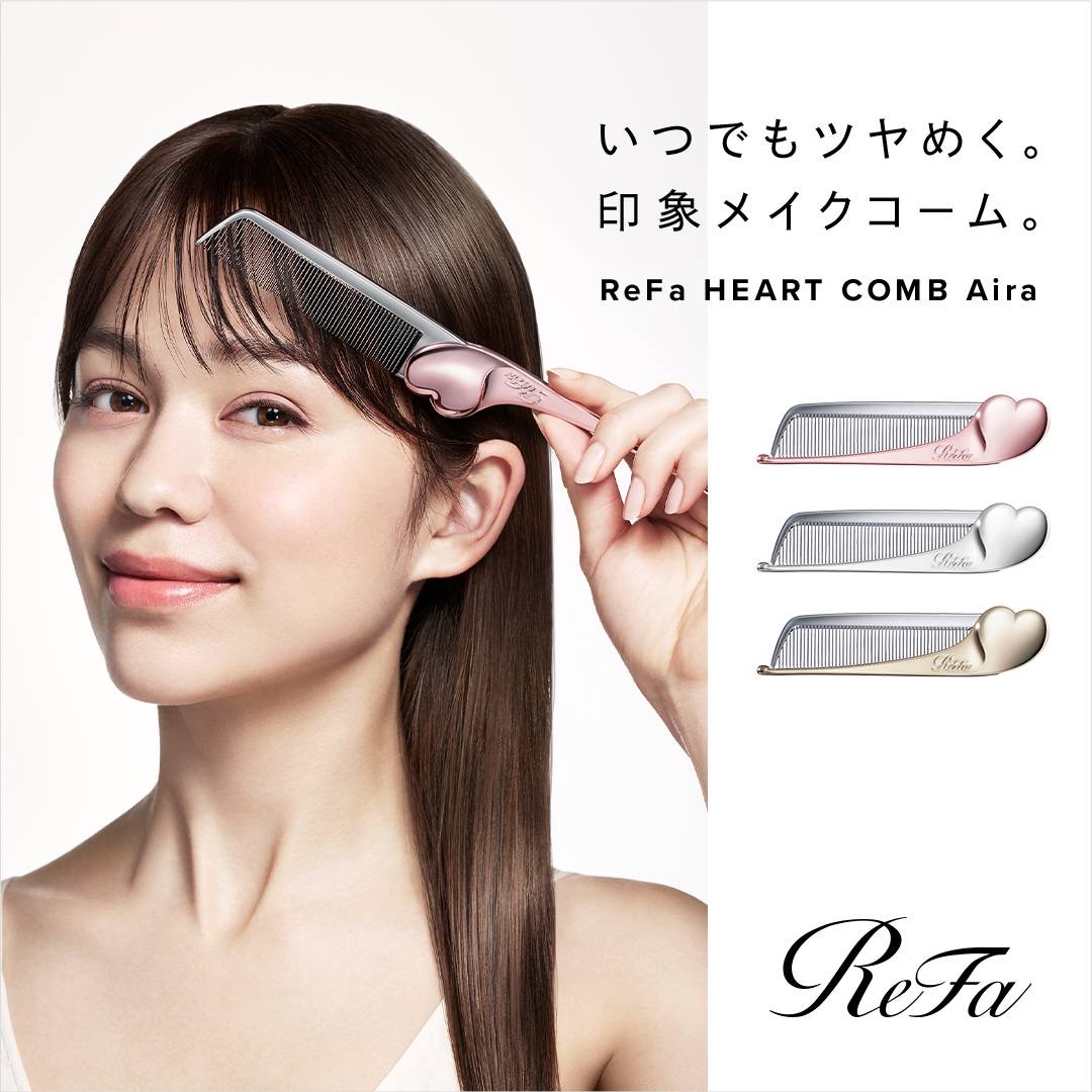 ステファニーコーム ハニーラヴァーズ Honey Lovers 【公式通販】