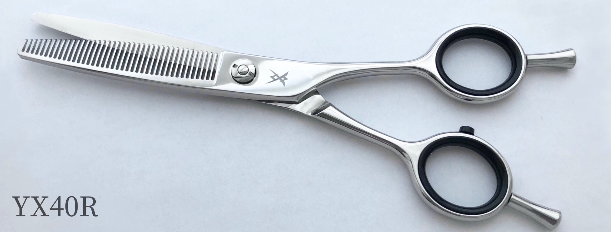 サイキシザー saiki scissors YX14N セニング 他2本計3本 2026年最新】サイキシザーの人気アイテム - メルカリ