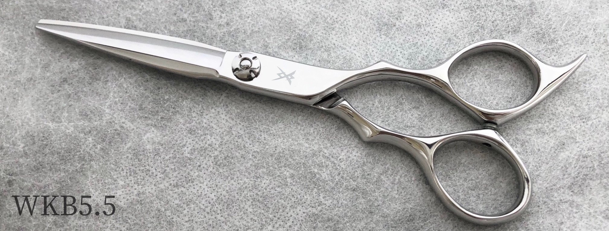 コルタシザー　PRISA A5.0オーダー シンヤっち様専用］コルタシザー PRISA A5.0オーダー - メルカリ