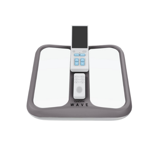 GCOOP JAPAN :: ショッピングモール