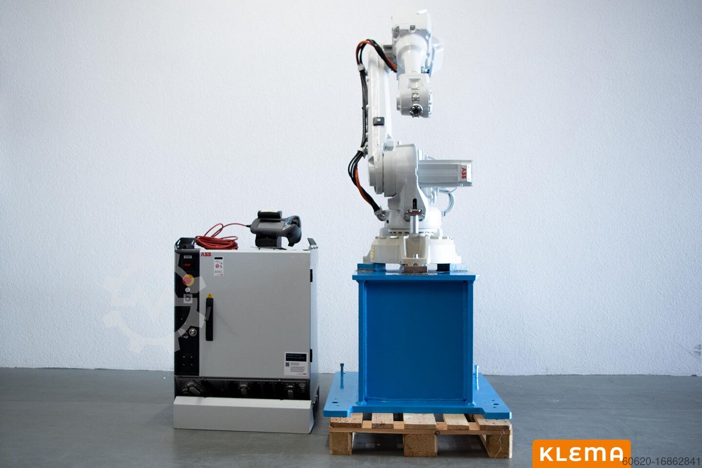 16862841-02.jpg?v=1724082678