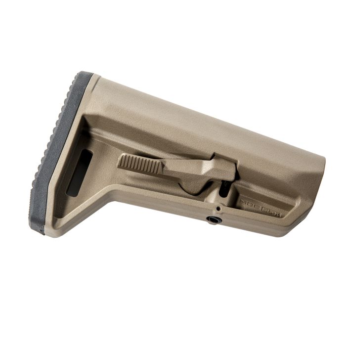 mag626-fde-01.jpg