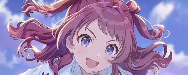 学マス】花海咲季（Boom Boom Pow）育成とデッキ構築【学園アイドル