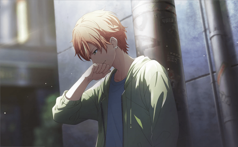 プロセカ】かけてくれた言葉の理由（東雲彰人）の評価と性能