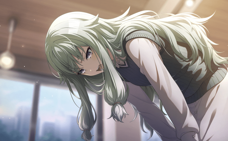 プロセカ】足りてないわたしだから（草薙寧々）の評価と性能