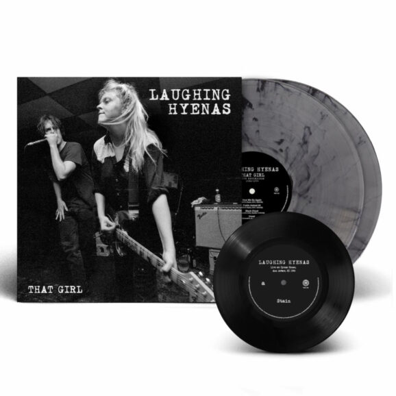 DOMi & JD BECK Bring Refreshingly Modern Jazz/Hip Hop Formula On