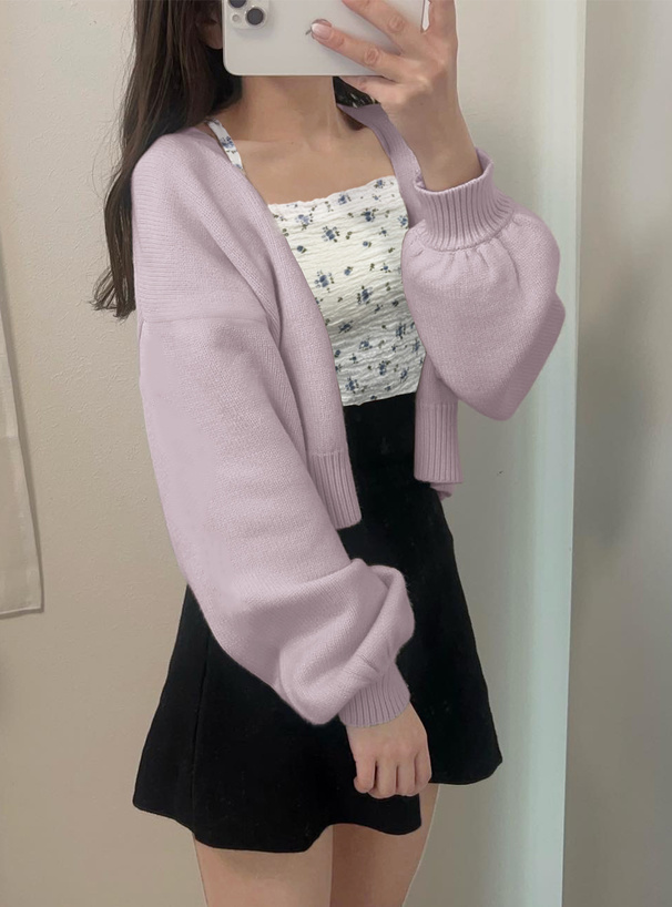 d.i.a. レア商品 スカル×クラウン柄 キャミソール d.i.a.♡スカル