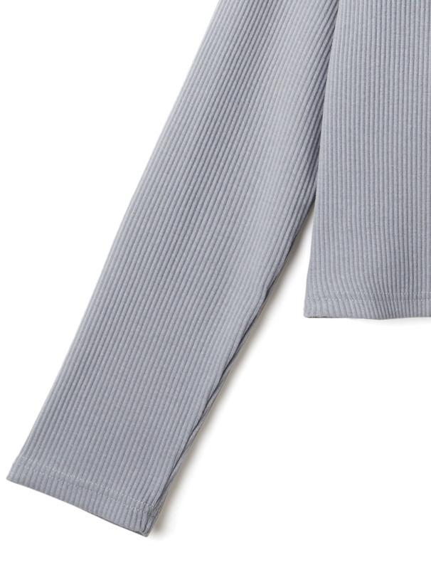 サンリオコラボ シナモロール刺繍キャミソールXカーディガン