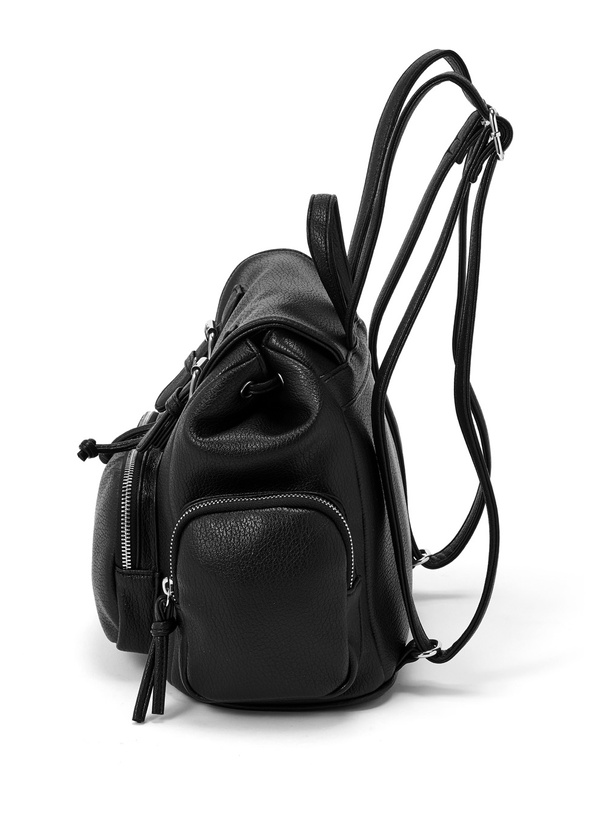 レザーリュック[tr835] | レディースファッション通販のグレイル(GRL