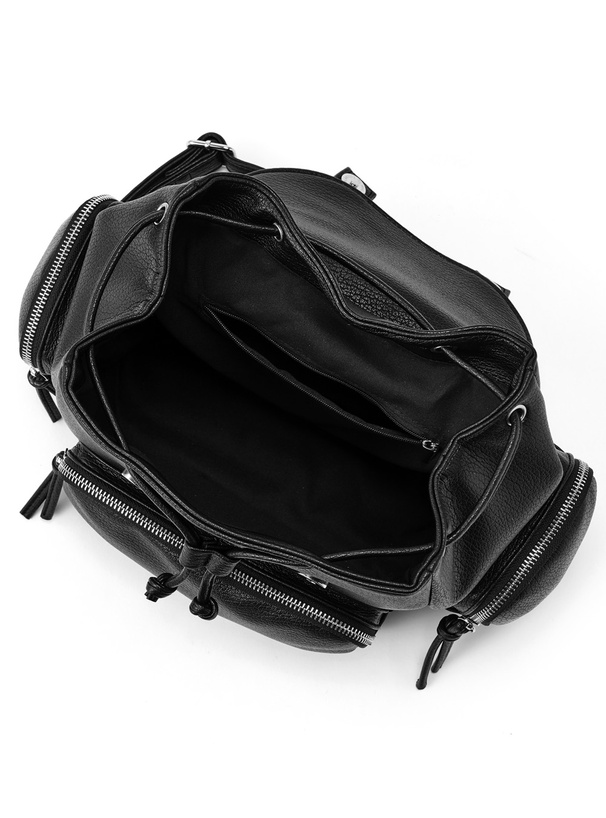 レザーリュック[tr835] | レディースファッション通販のグレイル(GRL