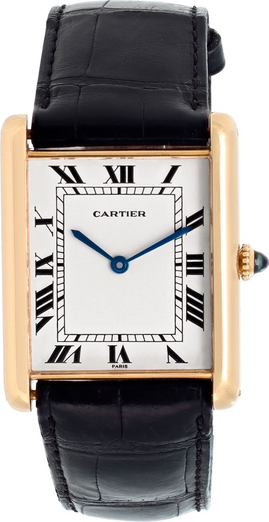 cartier_tank_35mm_17002_w52879