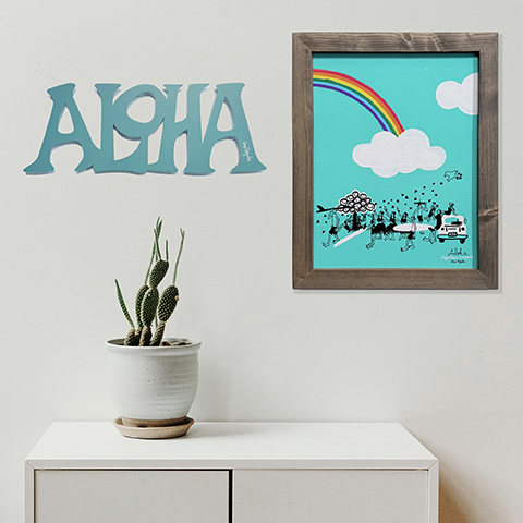 GREENROOM GALLERY│グリーンルーム ギャラリー