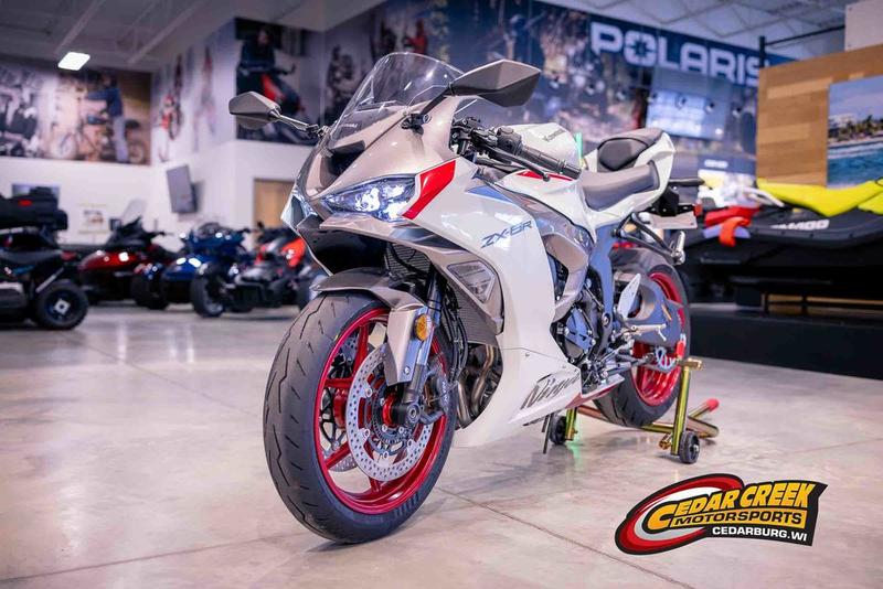 2025 Kawasaki Mule PRO-FXT 1000 LE Ranch Edition Stock: 38731