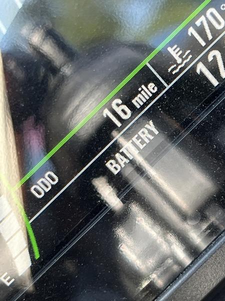 2024 Kawasaki Ninja® ZX™-4R ABS | Island Powersports